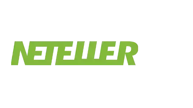 Neteller